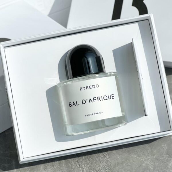 repliche,replica,perfette,siti di,affidabili,migliori siti,dove comprare,1:1,scarpe da ginnastica Byredo — BaldAfrique