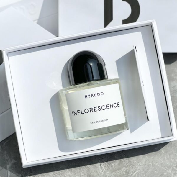 repliche,replica,perfette,siti di,affidabili,migliori siti,dove comprare,1:1,scarpe da ginnastica BYREDO-infiorescenza