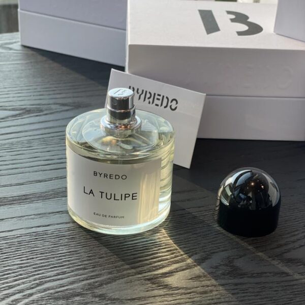 repliche,replica,perfette,siti di,affidabili,migliori siti,dove comprare,1:1,scarpe da ginnastica Tulip ByredoLaTulipeByredoLaTulipe Profumo da donna