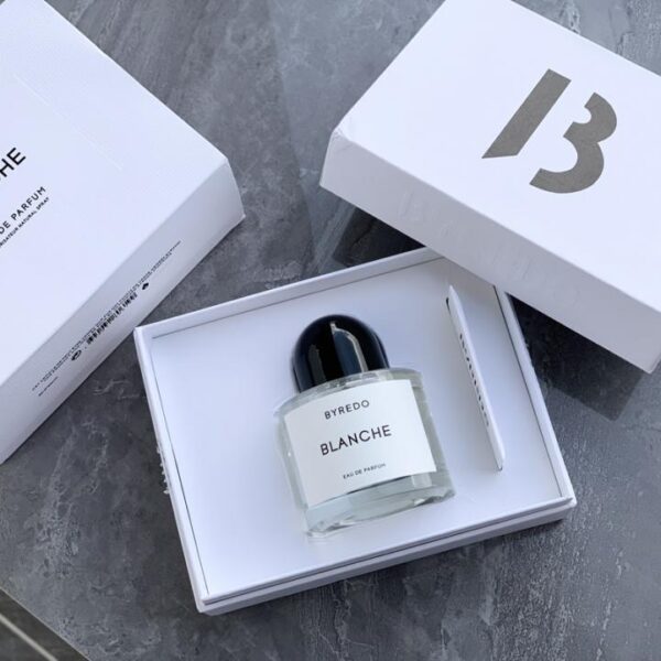 repliche,replica,perfette,siti di,affidabili,migliori siti,dove comprare,1:1,scarpe da ginnastica Buredo Byredo Bianco Romance 100ml(4B87)