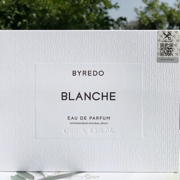 repliche,replica,perfette,siti di,affidabili,migliori siti,dove comprare,1:1,scarpe da ginnastica Byredo Blanche romanticismo bianco 100ml