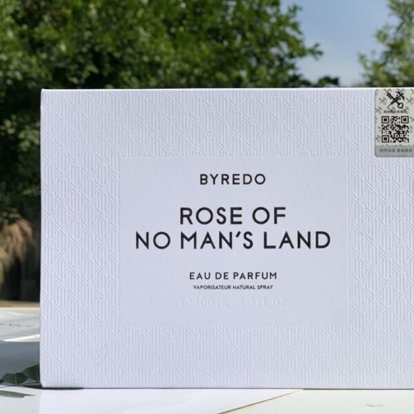 repliche,replica,perfette,siti di,affidabili,migliori siti,dove comprare,1:1,scarpe da ginnastica Byredo No Man’s Land Rose (noto anche come Desert Rose) 100ml