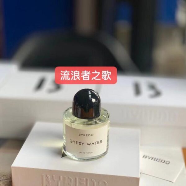 repliche,replica,perfette,siti di,affidabili,migliori siti,dove comprare,1:1,scarpe da ginnastica Byredo Acqua Zingara