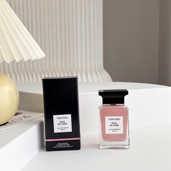 Rosa Cinese di TOM FORD 100ml