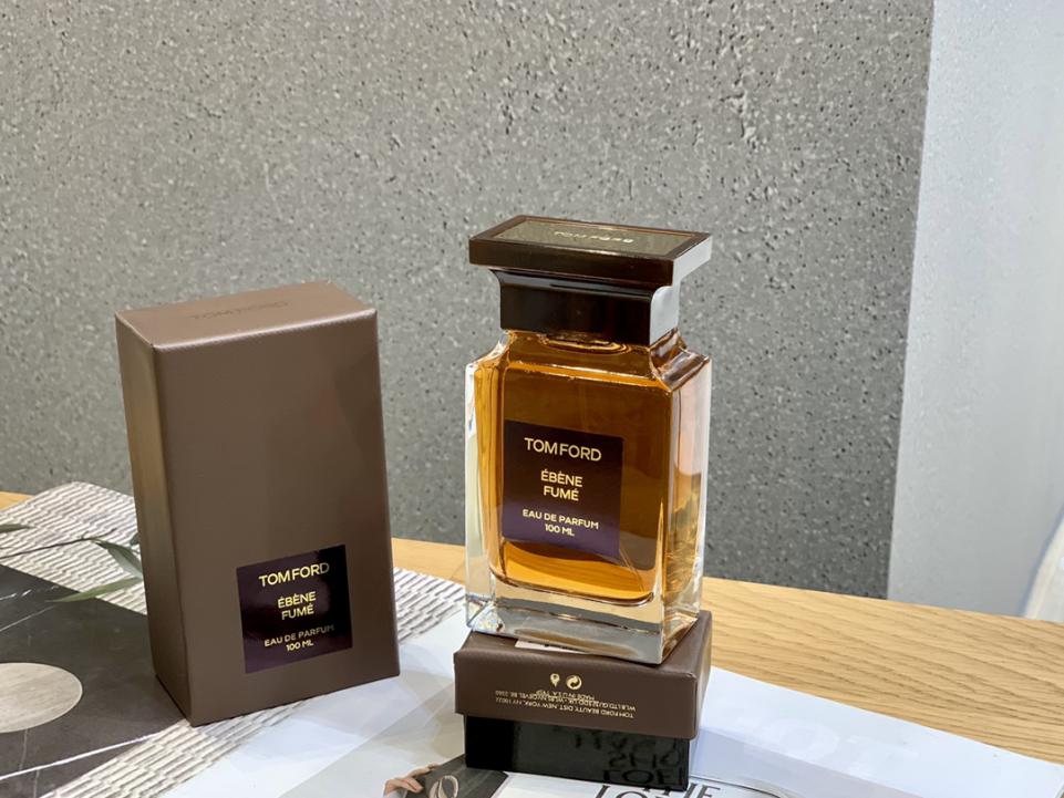 repliche,replica,perfette,siti di,affidabili,migliori siti,dove comprare,1:1,scarpe da ginnastica Tom Ford nuova fragranza Ebene fume affumicato oud repliche,replica,perfette,siti di,affidabili,migliori siti,dove comprare,1:1,scarpe da ginnastica Tom Ford nuova fragranza Ebene fume affumicato oud