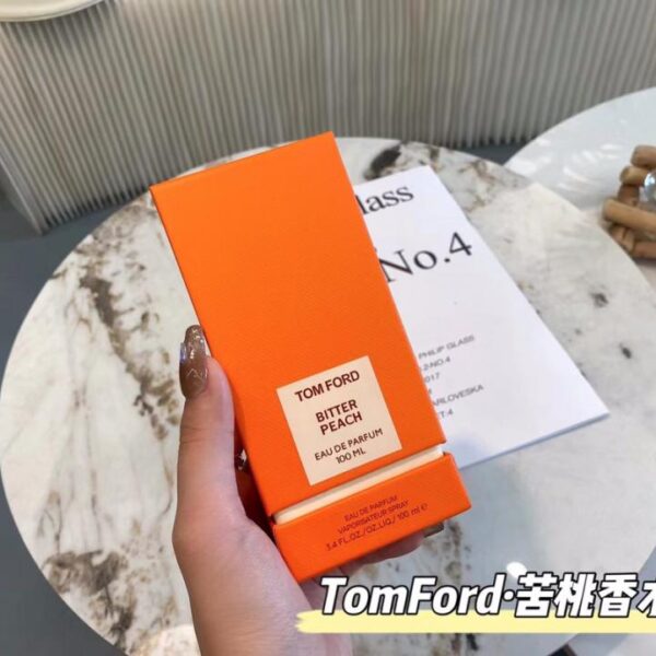 Tom Ford