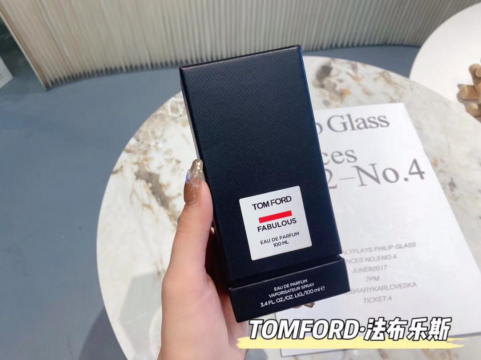 repliche,replica,perfette,siti di,affidabili,migliori siti,dove comprare,1:1,scarpe da ginnastica Tom Ford scopa una favolosa tentazione d’amore nero repliche,replica,perfette,siti di,affidabili,migliori siti,dove comprare,1:1,scarpe da ginnastica Tom Ford scopa una favolosa tentazione d’amore nero