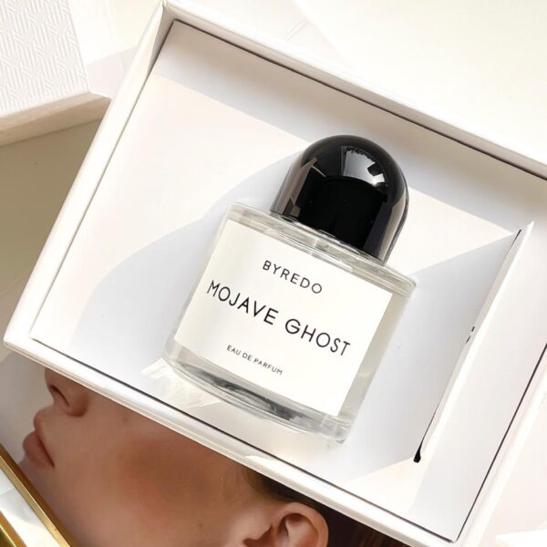 repliche,replica,perfette,siti di,affidabili,migliori siti,dove comprare,1:1,scarpe da ginnastica Byredo Mojave Ghost Desert Lonely Soul (1EA1)