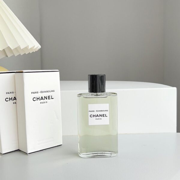 repliche,replica,perfette,siti di,affidabili,migliori siti,dove comprare,1:1,scarpe da ginnastica Chanel Parigi-Edimburgo