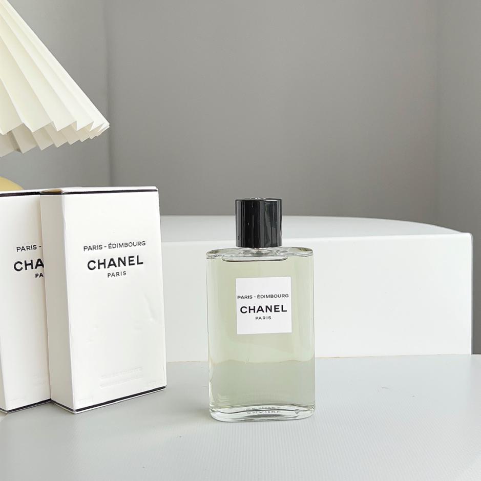 repliche,replica,perfette,siti di,affidabili,migliori siti,dove comprare,1:1,scarpe da ginnastica Chanel Parigi-Edimburgo repliche,replica,perfette,siti di,affidabili,migliori siti,dove comprare,1:1,scarpe da ginnastica Chanel Parigi-Edimburgo