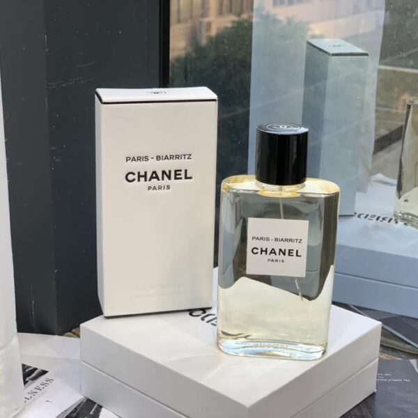repliche,replica,perfette,siti di,affidabili,migliori siti,dove comprare,1:1,scarpe da ginnastica Chanel-Parigi Biarritz