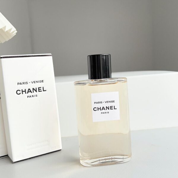 Chanel Parigi-Venezia(9648)