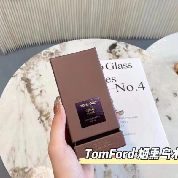 repliche,replica,perfette,siti di,affidabili,migliori siti,dove comprare,1:1,scarpe da ginnastica Ébène Fumé Oud affumicato 100ml (A7BD)