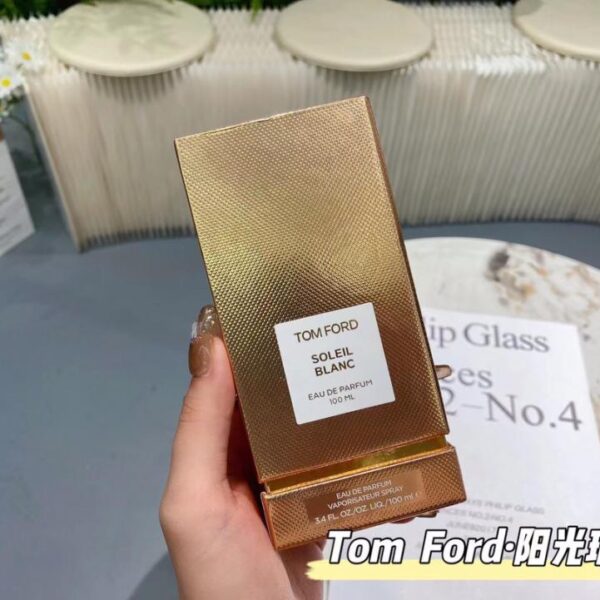 repliche,replica,perfette,siti di,affidabili,migliori siti,dove comprare,1:1,scarpe da ginnastica TF Sunshine Amber Coconut Milk-scented Summer, chiamata anche Brilliant Streamer, è una fragranza unisex – (BF17)