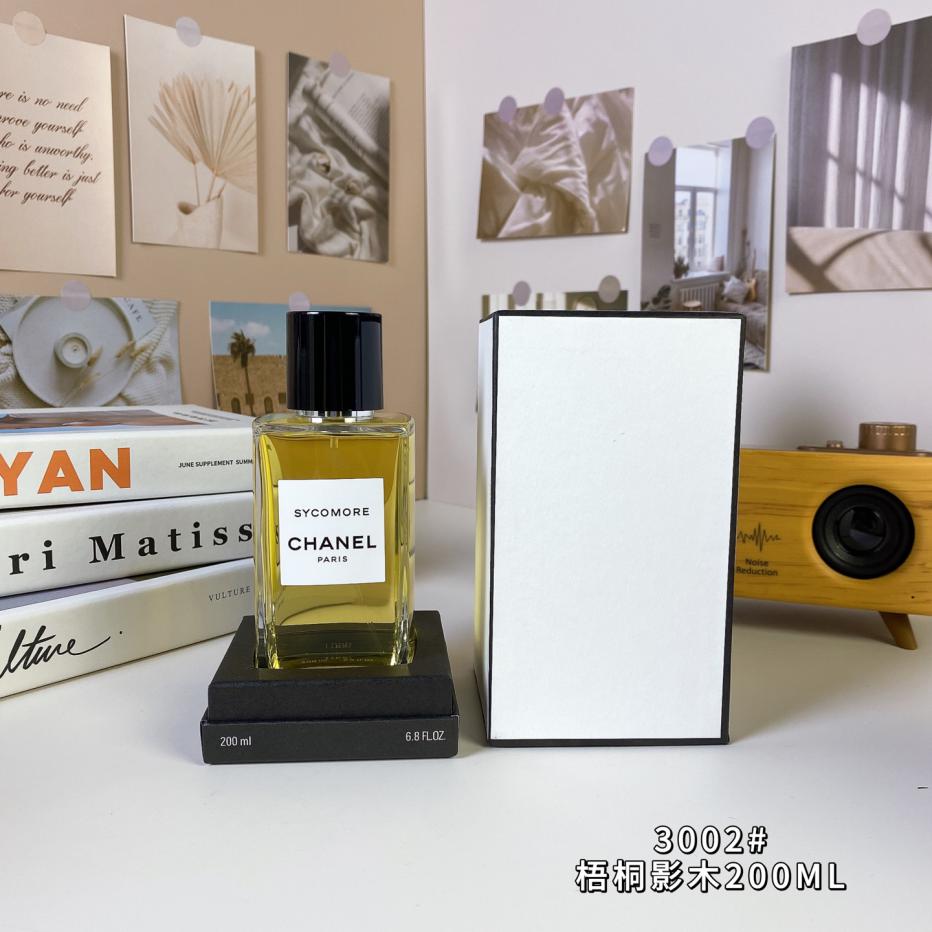 repliche,replica,perfette,siti di,affidabili,migliori siti,dove comprare,1:1,scarpe da ginnastica Profumo Chanel Haute Couture Collezione Sycomore Serie Indus Shadow Wood Profumo 200ml (28C5) repliche,replica,perfette,siti di,affidabili,migliori siti,dove comprare,1:1,scarpe da ginnastica Profumo Chanel Haute Couture Collezione Sycomore Serie Indus Shadow Wood Profumo 200ml (28C5)