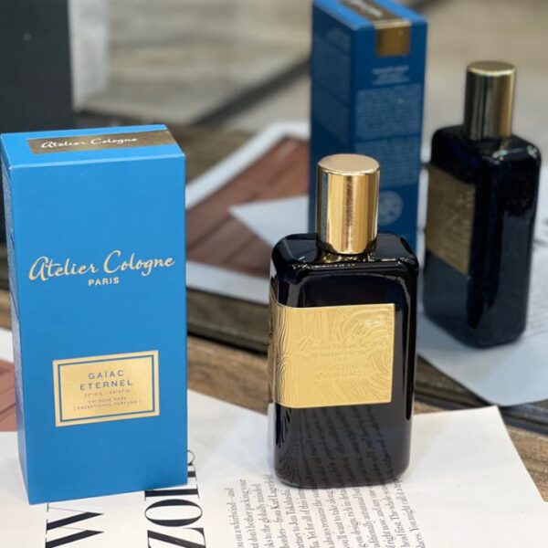 repliche,replica,perfette,siti di,affidabili,migliori siti,dove comprare,1:1,scarpe da ginnastica Atelier Colonia Atelier Colonia legno segreto raro drago antico 100ml (5E53)