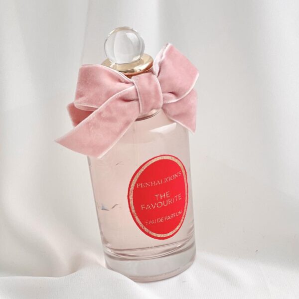 repliche,replica,perfette,siti di,affidabili,migliori siti,dove comprare,1:1,scarpe da ginnastica Il primo profumo rosa Whisper della regina preferita (69C1)