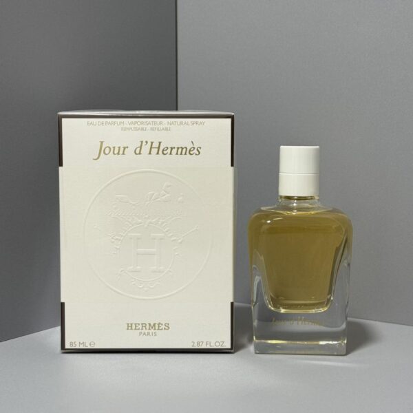repliche,replica,perfette,siti di,affidabili,migliori siti,dove comprare,1:1,scarpe da ginnastica Profumo Hermes Day Light 85ml (8C9F)