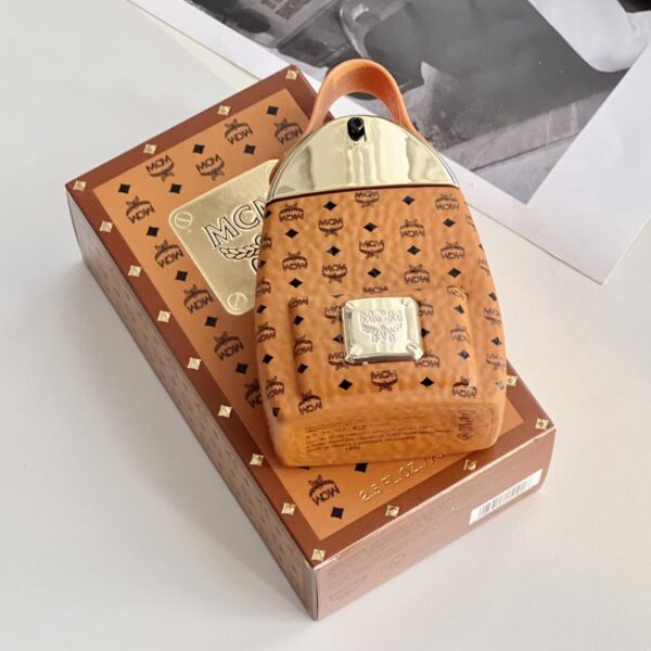 repliche,replica,perfette,siti di,affidabili,migliori siti,dove comprare,1:1,scarpe da ginnastica Profumo MCM(2314)
