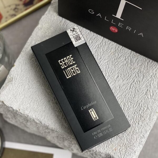 repliche,replica,perfette,siti di,affidabili,migliori siti,dove comprare,1:1,scarpe da ginnastica SERGE LUTENS profumo fragranza unisex (7F7E)