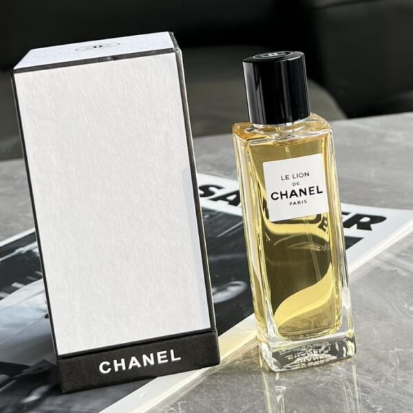 Chanel 1957 (6E74)