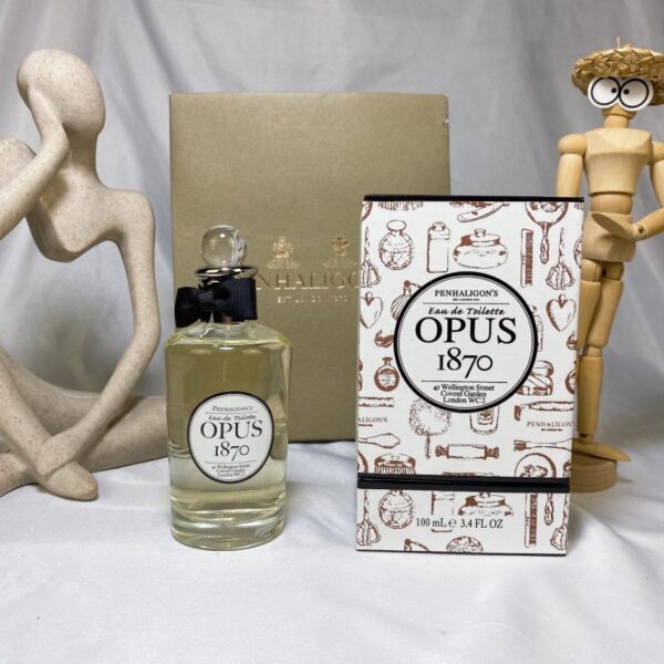 repliche,replica,perfette,siti di,affidabili,migliori siti,dove comprare,1:1,scarpe da ginnastica Fragranza leggera EDT di Penhaligon 1 (513E)