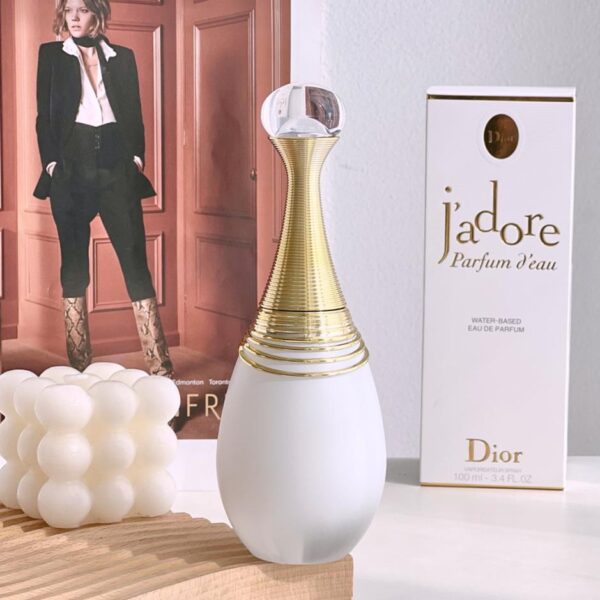repliche,replica,perfette,siti di,affidabili,migliori siti,dove comprare,1:1,scarpe da ginnastica Dior True Eau de Parfum (0A46)