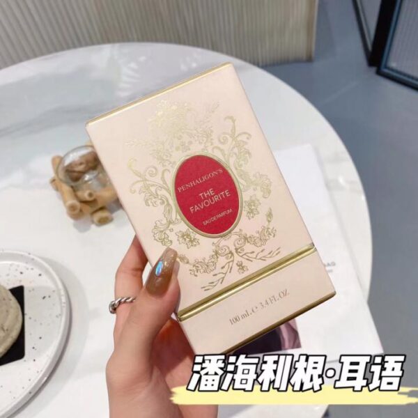 repliche,replica,perfette,siti di,affidabili,migliori siti,dove comprare,1:1,scarpe da ginnastica Penhaligon’s-Whisper 100ml(37AB)