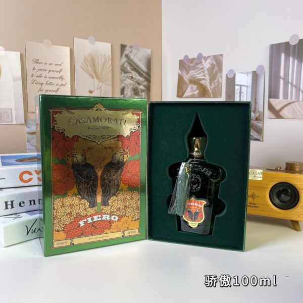 repliche,replica,perfette,siti di,affidabili,migliori siti,dove comprare,1:1,scarpe da ginnastica Casa Moratti Orgoglio 100ml (2207)