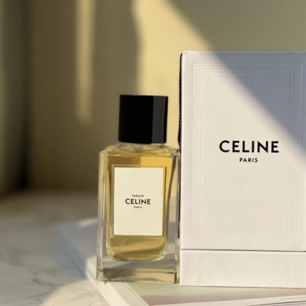 Profumo Celine Couture (CDFF)