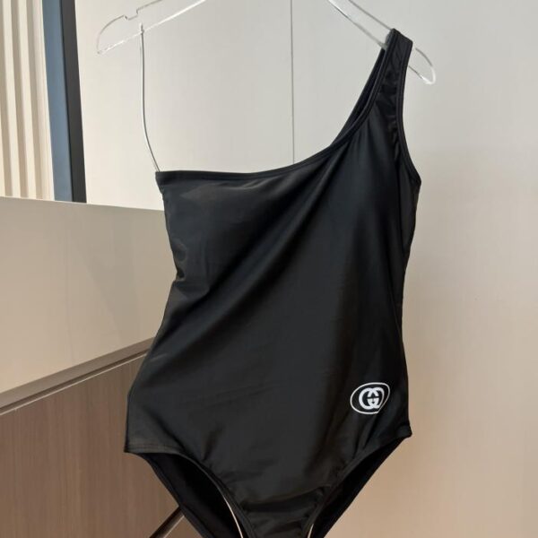 Costume da bagno Gucci️