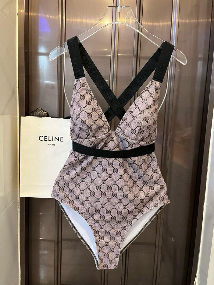 repliche,replica,perfette,siti di,affidabili,migliori siti,dove comprare,1:1,scarpe da ginnastica Costume intero Gucci repliche,replica,perfette,siti di,affidabili,migliori siti,dove comprare,1:1,scarpe da ginnastica Costume intero Gucci
