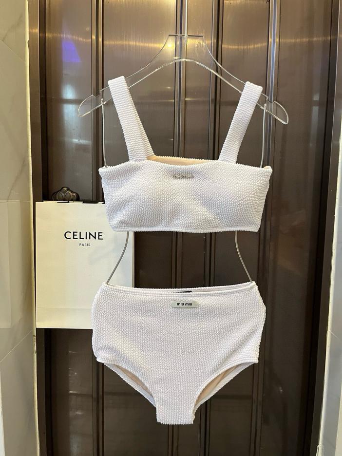 repliche,replica,perfette,siti di,affidabili,migliori siti,dove comprare,1:1,scarpe da ginnastica Costume da bagno bikini tankini di Miu Miu repliche,replica,perfette,siti di,affidabili,migliori siti,dove comprare,1:1,scarpe da ginnastica Costume da bagno bikini tankini di Miu Miu