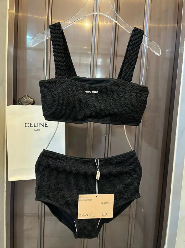 repliche,replica,perfette,siti di,affidabili,migliori siti,dove comprare,1:1,scarpe da ginnastica Costume da bagno bikini tankini di Miu Miu repliche,replica,perfette,siti di,affidabili,migliori siti,dove comprare,1:1,scarpe da ginnastica Costume da bagno bikini tankini di Miu Miu