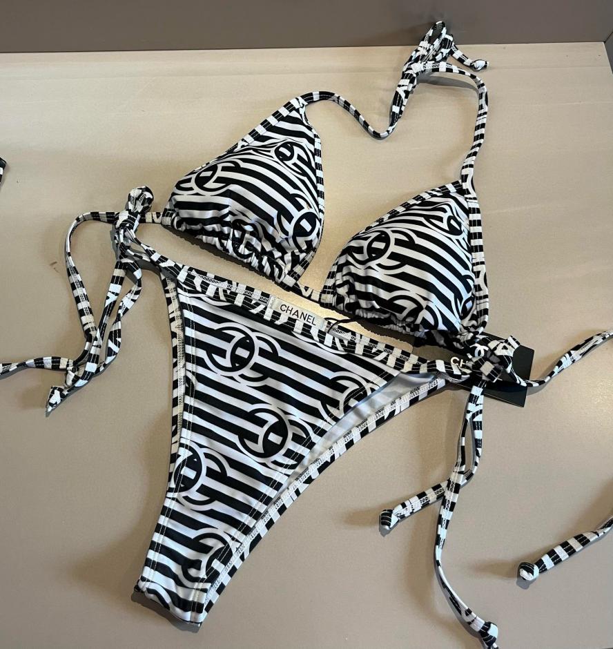 repliche,replica,perfette,siti di,affidabili,migliori siti,dove comprare,1:1,scarpe da ginnastica Bikini classico Chanel️ repliche,replica,perfette,siti di,affidabili,migliori siti,dove comprare,1:1,scarpe da ginnastica Bikini classico Chanel️