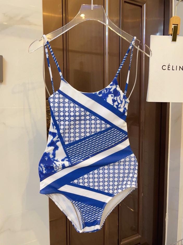 repliche,replica,perfette,siti di,affidabili,migliori siti,dove comprare,1:1,scarpe da ginnastica Nuovo costume da bagno intero stile halter Dior repliche,replica,perfette,siti di,affidabili,migliori siti,dove comprare,1:1,scarpe da ginnastica Nuovo costume da bagno intero stile halter Dior