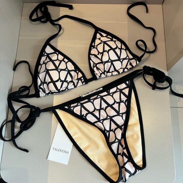 repliche,replica,perfette,siti di,affidabili,migliori siti,dove comprare,1:1,scarpe da ginnastica Bikini Valentino