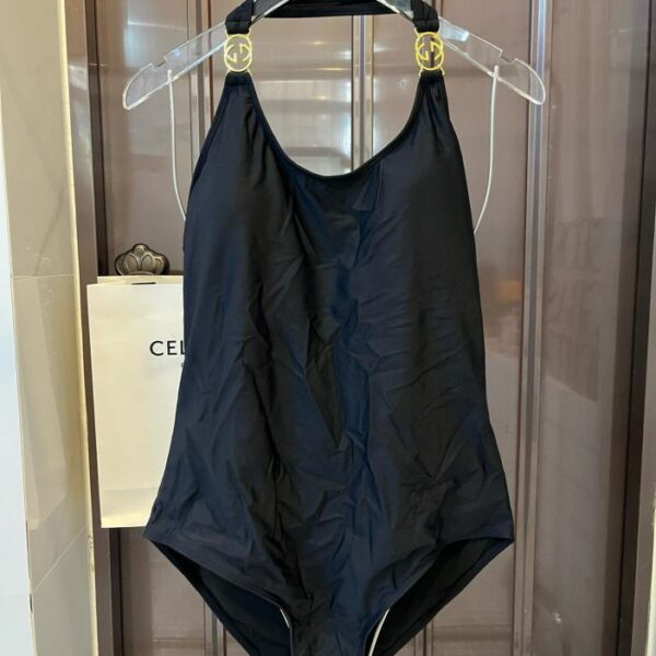 repliche,replica,perfette,siti di,affidabili,migliori siti,dove comprare,1:1,scarpe da ginnastica Nuovo costume intero Gucci