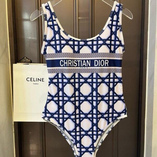 repliche,replica,perfette,siti di,affidabili,migliori siti,dove comprare,1:1,scarpe da ginnastica Nuovo costume intero Dior