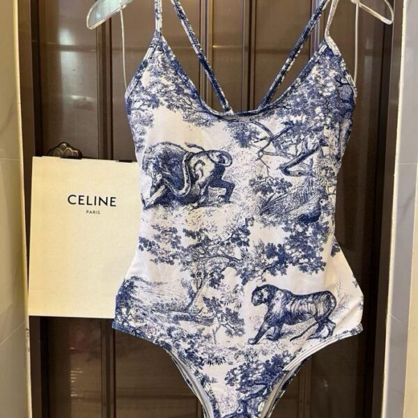 repliche,replica,perfette,siti di,affidabili,migliori siti,dove comprare,1:1,scarpe da ginnastica Nuovo costume intero Dior