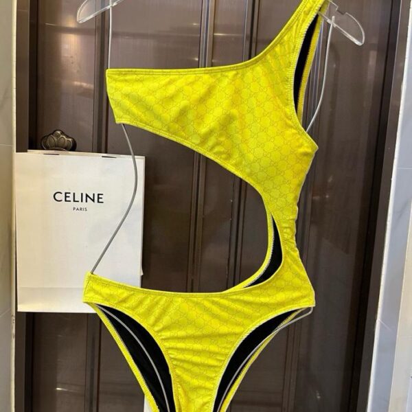 repliche,replica,perfette,siti di,affidabili,migliori siti,dove comprare,1:1,scarpe da ginnastica Nuovo costume intero Gucci