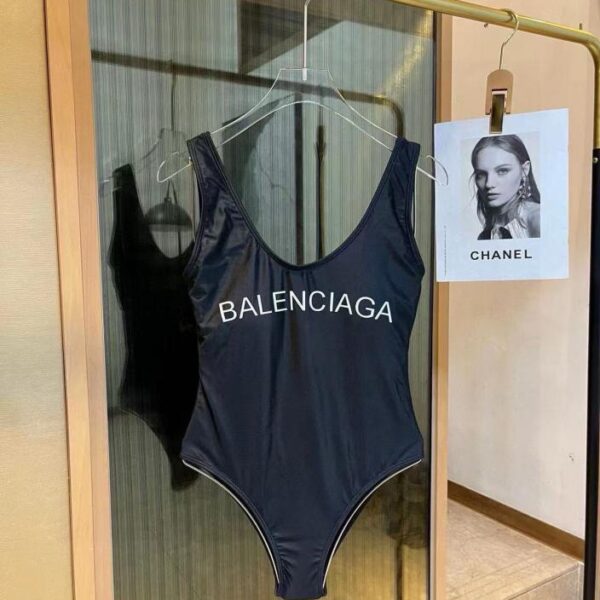 repliche,replica,perfette,siti di,affidabili,migliori siti,dove comprare,1:1,scarpe da ginnastica Costume intero BALENCIAGA