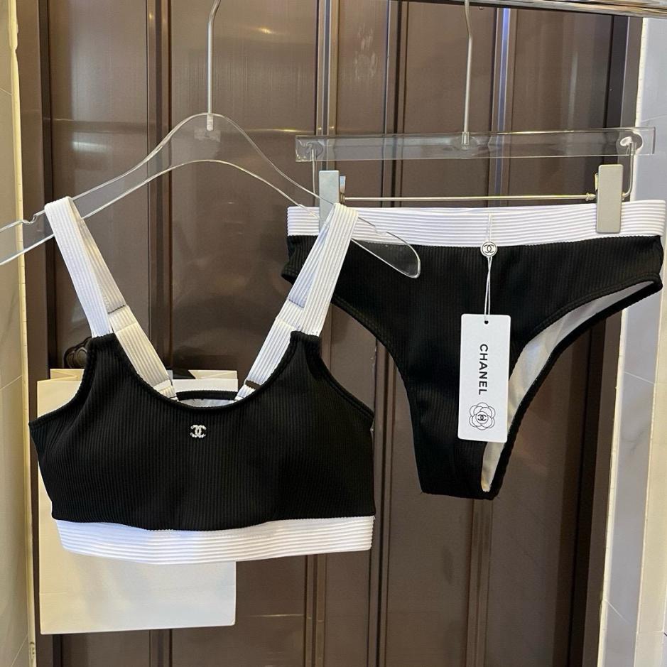 repliche,replica,perfette,siti di,affidabili,migliori siti,dove comprare,1:1,scarpe da ginnastica La nuova tuta sportiva da yoga fitness altamente elastica di Chanel repliche,replica,perfette,siti di,affidabili,migliori siti,dove comprare,1:1,scarpe da ginnastica La nuova tuta sportiva da yoga fitness altamente elastica di Chanel