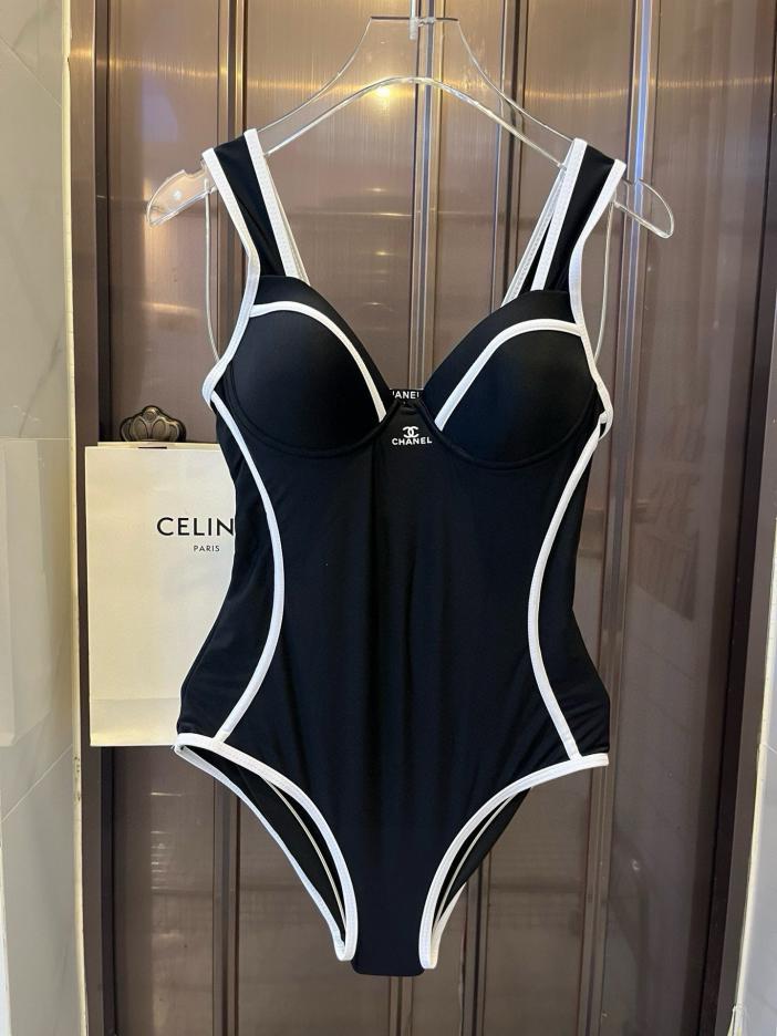 repliche,replica,perfette,siti di,affidabili,migliori siti,dove comprare,1:1,scarpe da ginnastica Il nuovo costume intero di Chanel repliche,replica,perfette,siti di,affidabili,migliori siti,dove comprare,1:1,scarpe da ginnastica Il nuovo costume intero di Chanel