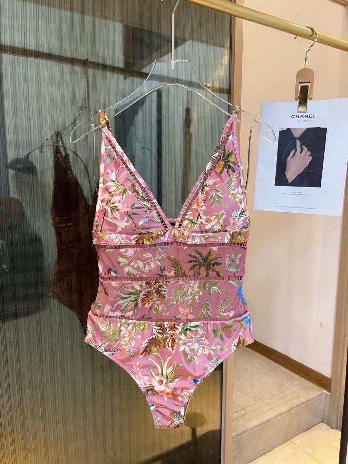 repliche,replica,perfette,siti di,affidabili,migliori siti,dove comprare,1:1,scarpe da ginnastica Costume intero Gucci️ repliche,replica,perfette,siti di,affidabili,migliori siti,dove comprare,1:1,scarpe da ginnastica Costume intero Gucci️
