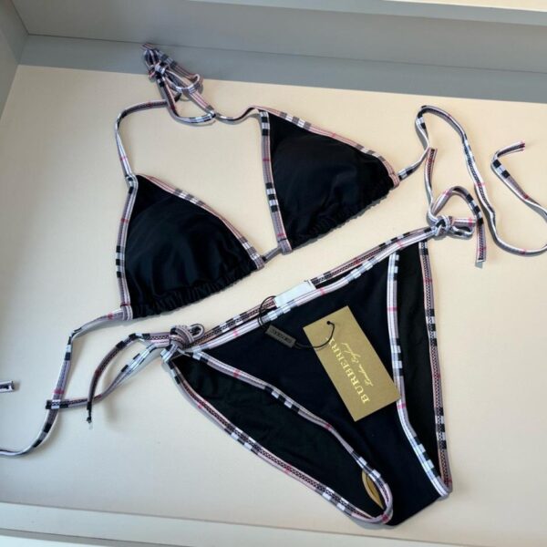 repliche,replica,perfette,siti di,affidabili,migliori siti,dove comprare,1:1,scarpe da ginnastica Burberry Bikini️