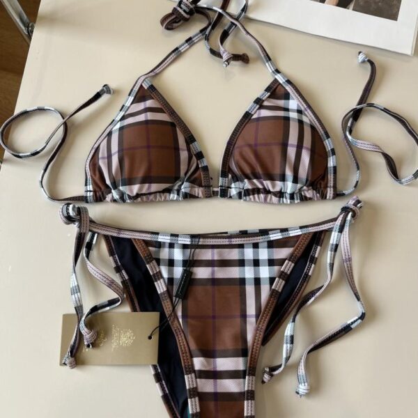 repliche,replica,perfette,siti di,affidabili,migliori siti,dove comprare,1:1,scarpe da ginnastica Burberry Bikini️