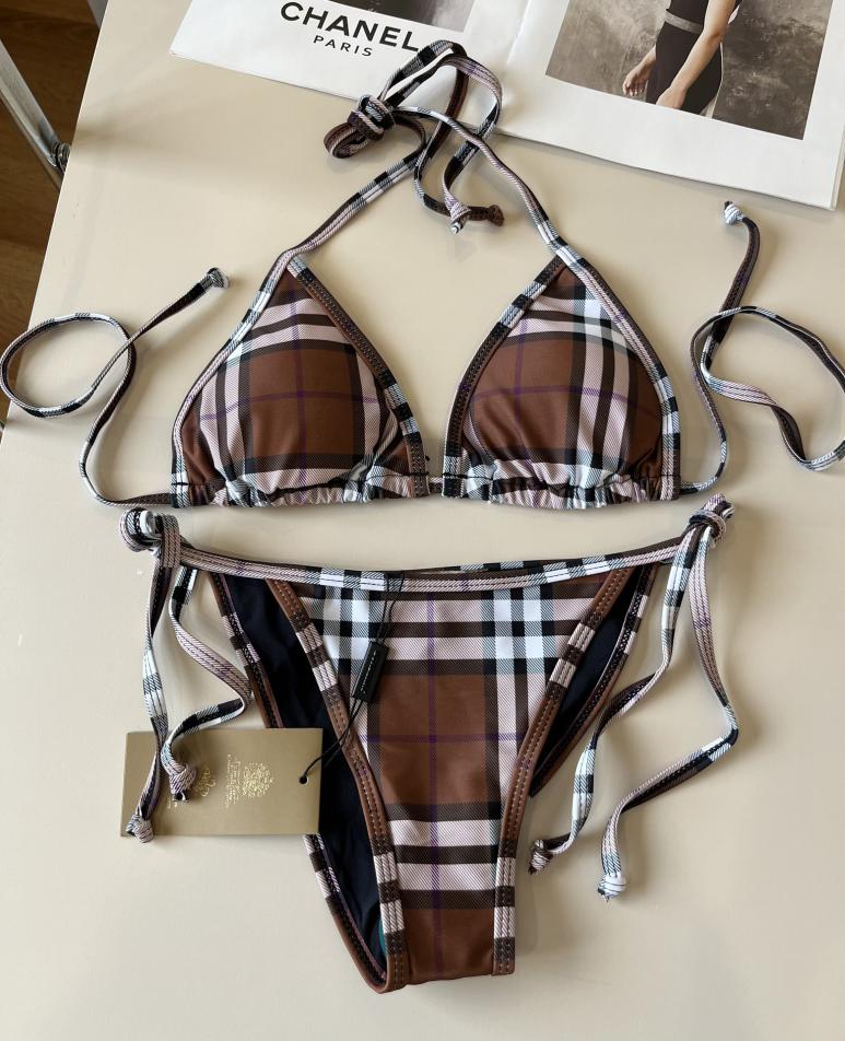 repliche,replica,perfette,siti di,affidabili,migliori siti,dove comprare,1:1,scarpe da ginnastica Burberry Bikini️ repliche,replica,perfette,siti di,affidabili,migliori siti,dove comprare,1:1,scarpe da ginnastica Burberry Bikini️