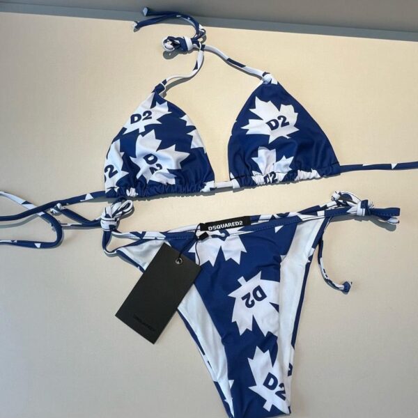 repliche,replica,perfette,siti di,affidabili,migliori siti,dove comprare,1:1,scarpe da ginnastica Bikini D2 nuovissimo e alla moda