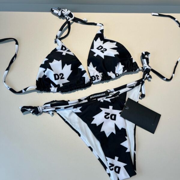 repliche,replica,perfette,siti di,affidabili,migliori siti,dove comprare,1:1,scarpe da ginnastica Bikini D2 nuovissimo e alla moda
